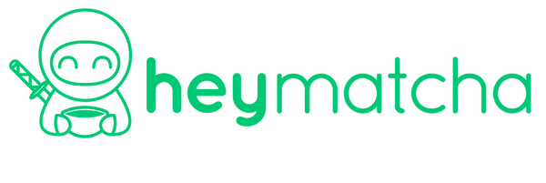 heymatcha