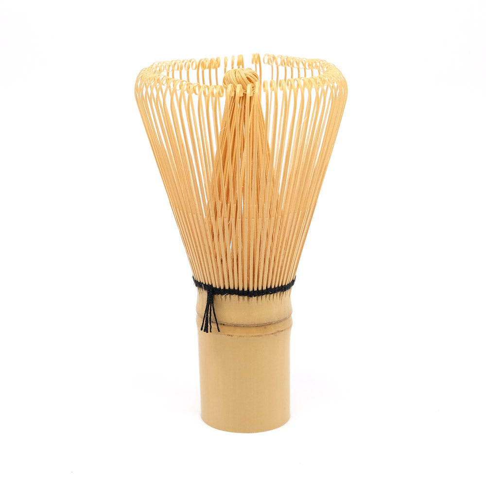 Bamboo Matcha Whisk Chasen