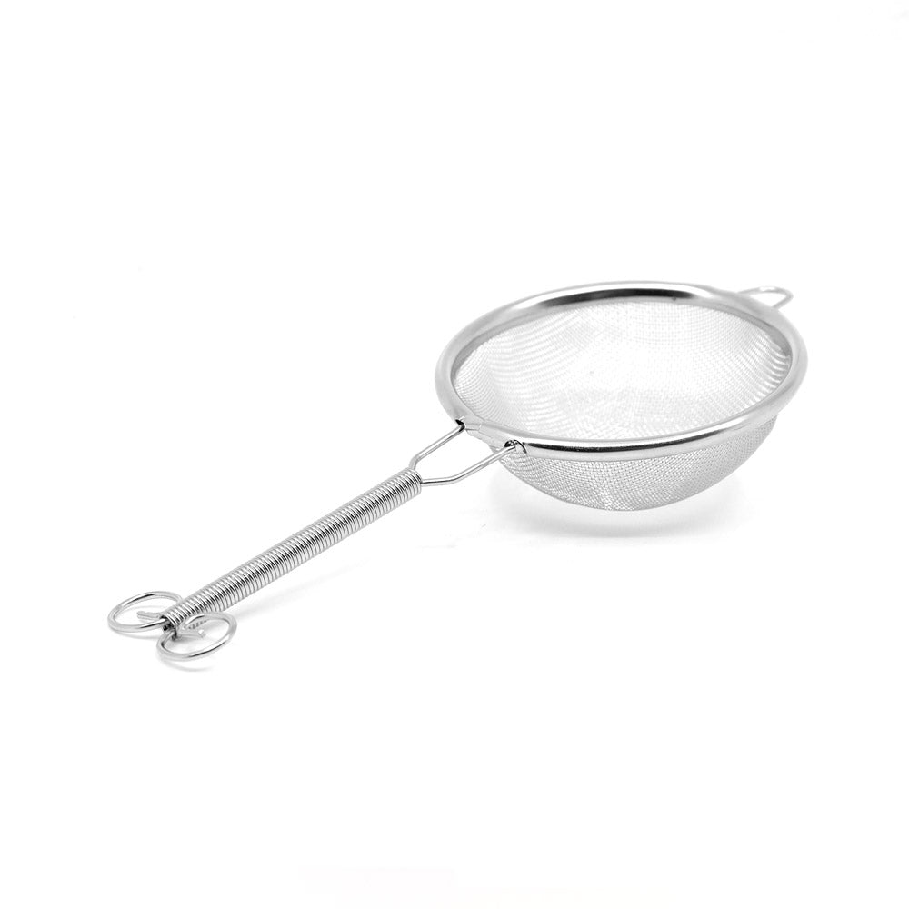 Matcha Hand Sifter (Chakoshi)
