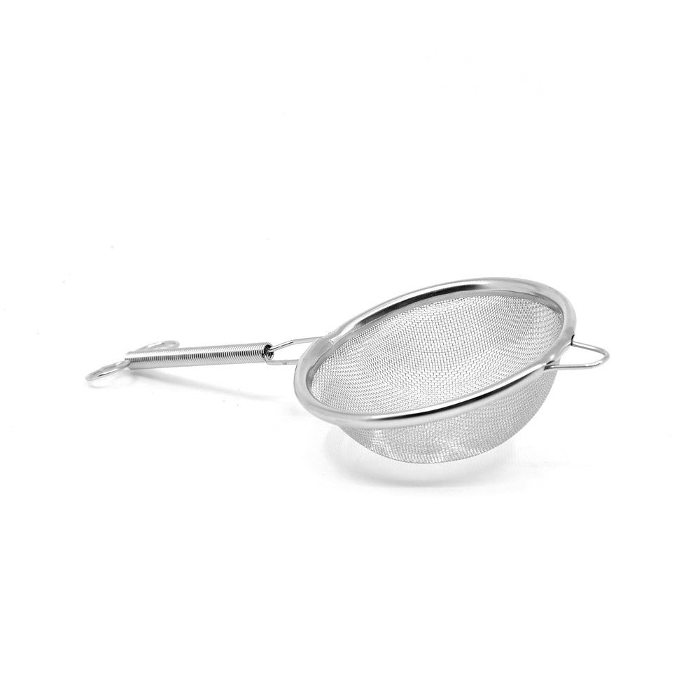 Matcha Hand Sifter (Chakoshi)
